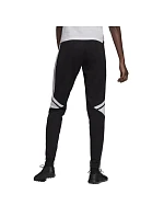 Adidas Condivo 22 Tenisky W HA6247 Adidas Condivo 22 Tenisky W HA6247