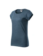 Tričko Malfini Fusion W MLI-164M2 Tričko Malfini Fusion W MLI-164M2
