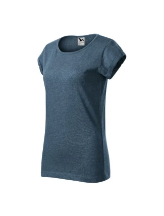 Tričko Malfini Fusion W MLI-164M2 Tričko Malfini Fusion W MLI-164M2