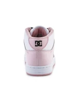 Topánky DC Manteca 4 Mid J W ADJS100162-LTP