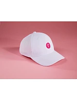 Daiber MB 6183 6-panelová funkčná čiapka Flexfit® 03.6183 červená Daiber MB 6183 6-panelová funkčná čiapka Flexfit® 03.6183 červená