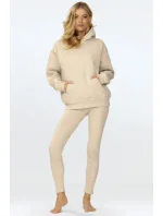 Dkaren Oseye-Bl farba:béžová Dkaren Oseye-Bl farba:béžová