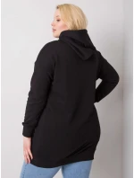 RV BL 6338.19X čierna