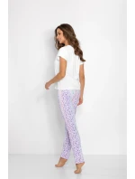 Pyžamo Coco - Momenti pre mňa Pyžamo Coco - Momenti pre mňa