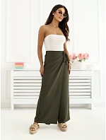 Nohavice CS SP XYS3376.96 khaki – FPrice Nohavice CS SP XYS3376.96 khaki – FPrice