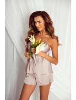 PYŽAMO CORDELIA 848