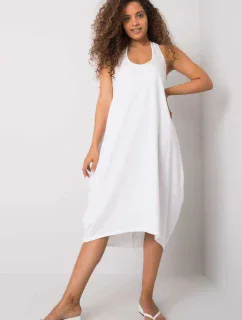 Denné šaty model 166074 Och Bella