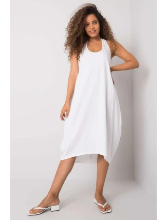 Denné šaty model 166074 Och Bella