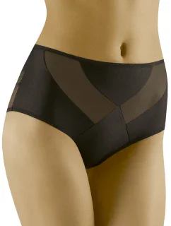 Nohavičky model 199728 Wolbar