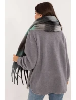 Šál model 208266 AT