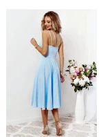 Večerné šaty model 208904 With You