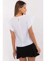 Blúzka model 214278 Lakerta