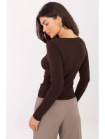 Sveter model 217619 Továrenská cena