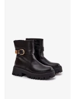 Obuv model 218503 Step in style Obuv model 218503 Step in style