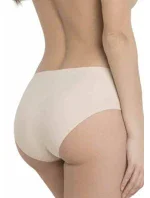 Dámske nohavičky Julimex Simple Dámske nohavičky Julimex Simple