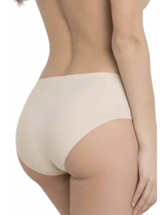 Dámske nohavičky Julimex Simple Dámske nohavičky Julimex Simple