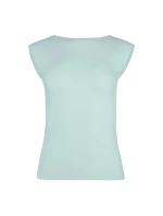 Babell Indi chemise Farba S-XL