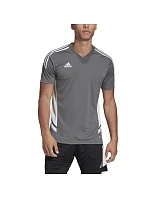 Adidas Condivo 22 Jersey M HD4726 muži