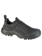 Ecco Offroad Lea M 822344-51052