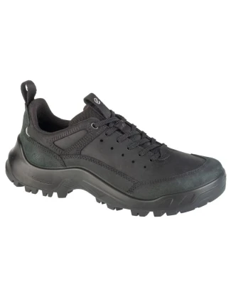 Ecco Offroad Lea M 822344-51052