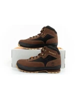 Timberland Euro Hiker M TB0A5ZJ5968