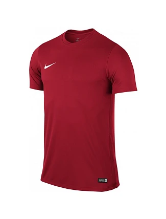 Futbalové tričko Nike Park VI M 725891-657 Futbalové tričko Nike Park VI M 725891-657