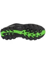 CMP Rigel Low M 3Q54457-15MR