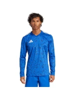 Adidas Team Icon 25 dres s dlhým rukávom M JM6788 Muži