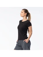 Dámske tričko s krátkym rukávom LADY PLAYO II SLIM