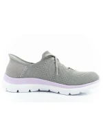 Skechers Summits-New Daily Slip-ins W 150263/GYLV