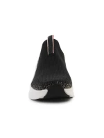 Skechers Skechers Arch Fit D'Lux - Glimmer Dust W 149689-BKRG