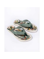 Žabky Ipanema Urban Graphics M 83702BD493