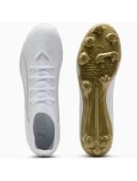 Puma Ultra 6 Match FG/AG 108687-04 Puma Ultra 6 Match FG/AG 108687-04