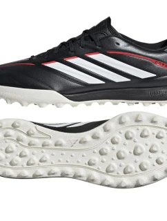 Adidas COPA PURE IV League TF obuv JQ0478