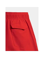Pánske plavky typu boardshorts 4F 4FWSS26UBDSM253-62S Pánske plavky typu boardshorts 4F 4FWSS26UBDSM253-62S