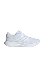 Pánska obuv adidas Treadmove white HQ9352 Pánska obuv adidas Treadmove white HQ9352