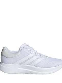 Pánska obuv adidas Treadmove white HQ9352