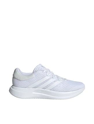 Pánska obuv adidas Treadmove white HQ9352 Pánska obuv adidas Treadmove white HQ9352