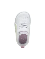 Detská obuv Puma Rickie AC+ Inf 384314 46
