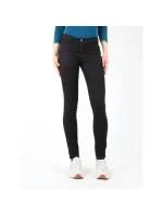 Wrangler Jaclyn Ink Lux W nohavice W26DBI33L