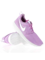 Dámske topánky Rosherun W 599729-503 - Nike