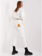 Súprava EM KMPL 804.00P ecru