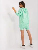 Súprava EM KMPL 829.70 mincí