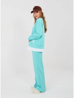 IT sada KMPL 22230.64 mincovňa