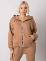 Mikina RV BL 7451.23 tiav