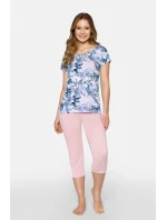 Pyžamo Primavera - Babella