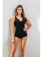 Plavky Paula/GR 001 - Etna