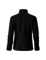 Bunda Pacific 3 v 1 červená