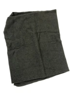 Šál 01 kašmír Šál 01 kašmír