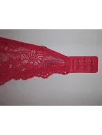 Podprsenka P86-4053F - Pleasure State